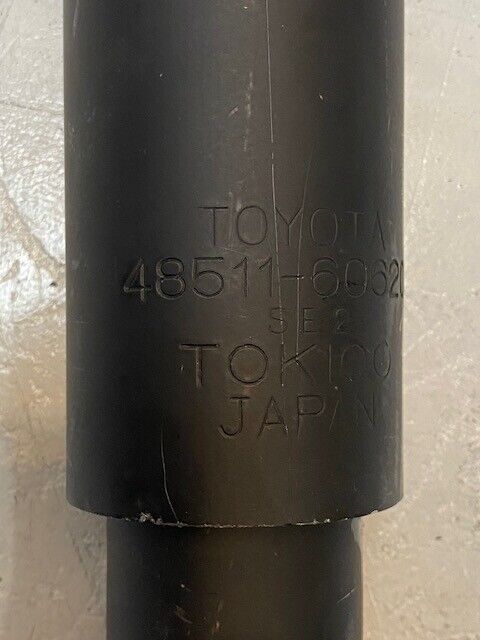 Toyota 48511-60620 Shock Absorber