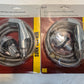 2 Quantity of Danco 88814 Kitchen Sink Spray Hose and Head Assembly (2 Qty)