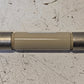 Bussmann High Voltage H.R.C. Fuse 5.5kV ABWNA 1E 38/14