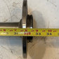 Axle Shaft 32-1/2" Long 31-Spline 10-Bolt 37mm Shaft Dia.