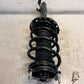 FCS Auto Premium Quality Complete Strut Assembly Coil Spring 334404R | 2125101