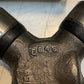 Neapco U-Joint E846 | 4-1/8" Wide 30mm End