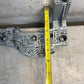 Genuine Mercedes-Benz Rear Tail Light Bulb Carrier A204820167764 | 7706-16