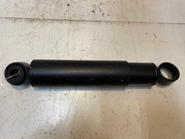 Sachs Shock Absorber 481700000209 | 630253 | 18-1/2" Long 3" Dia 25mm Bore
