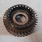 Eaton Fuller Mainshaft Gear V4302041 | 4302041