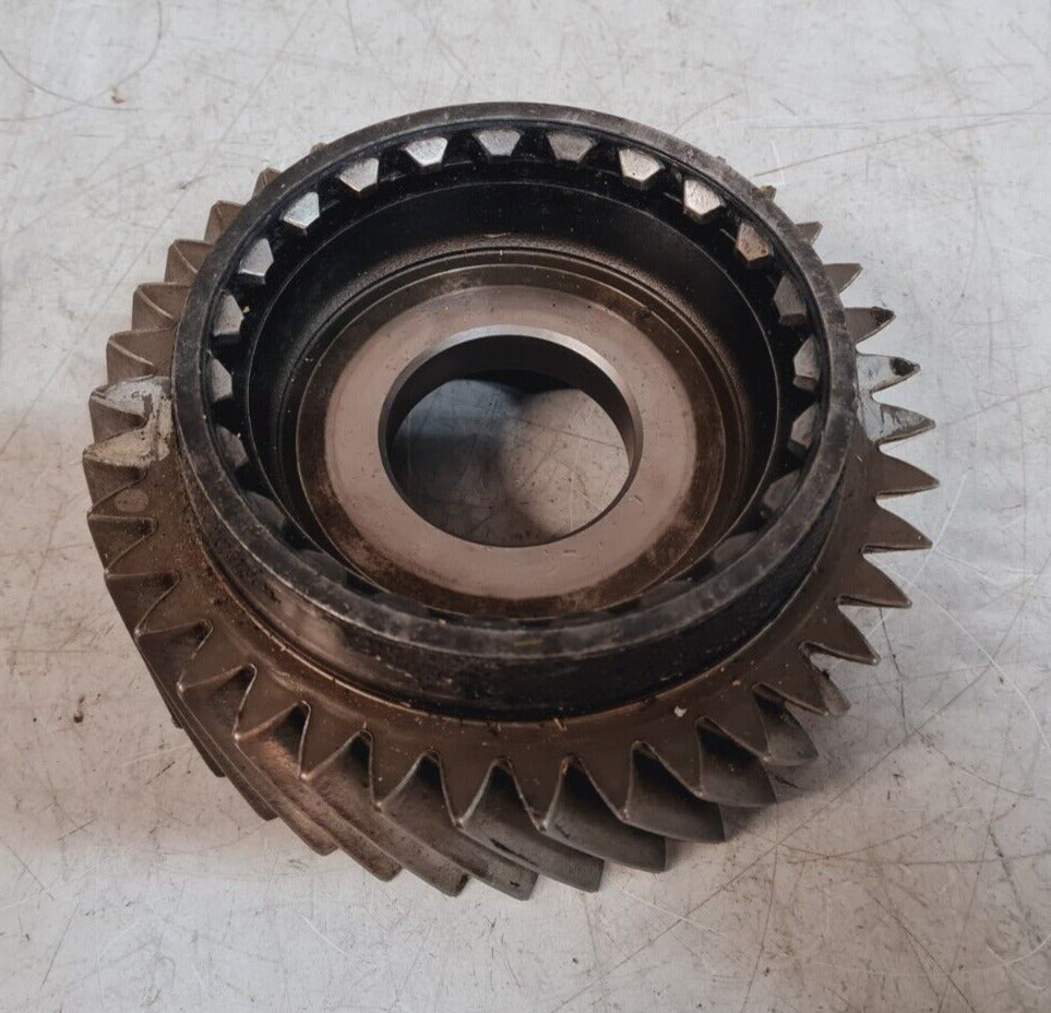 Eaton Fuller Mainshaft Gear V4302041 | 4302041