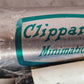 Clippard The Cilinder Pneumatic Cylinder SSR-32-2