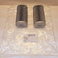 2 Qty. of Allison Automatic Transmission Filters 10KP390 | 29545780 (2 Qty)