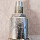 Hydraforce Relief Valve RV08-22-0-N-07/04.5 | 0412