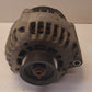 Delphi Automotive Systems Alternator For Honda 31100-P8A-A01