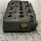 S3L Cylinder Head TF | 30200 | 4719 | 12-1/4" Long 6-1/4" Wide 2-1/2" Thick