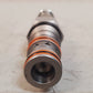 Sterling Hydraulics Valve GS043300N FL