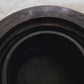Spherical Plain Bearing GE50ES