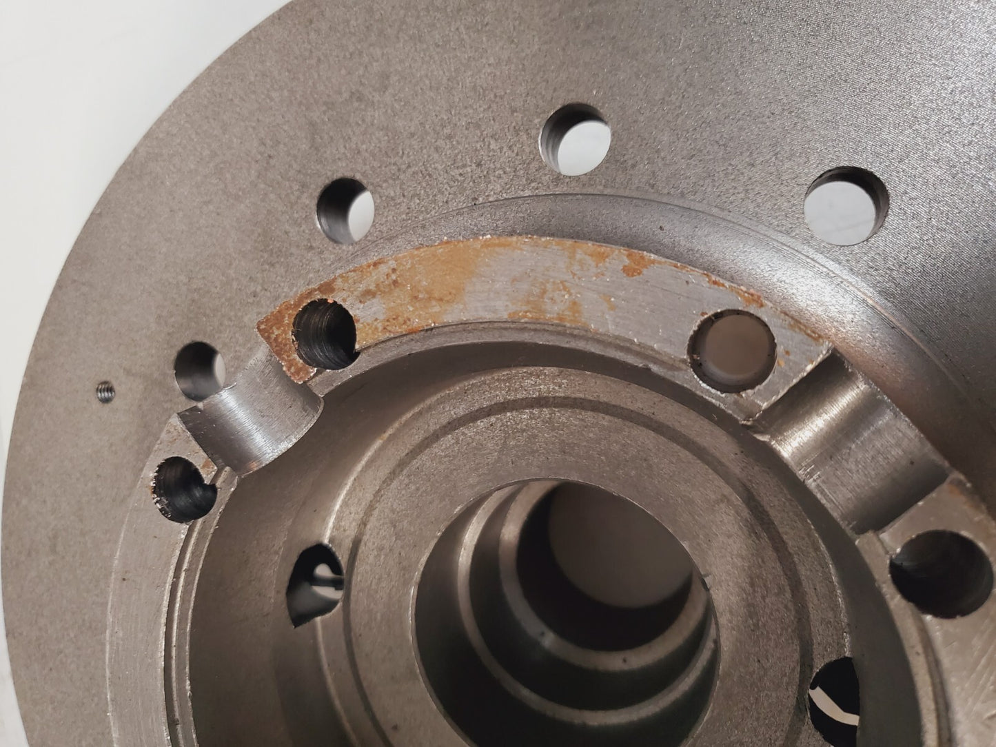 GM Spicer Differential Axle Case Dana Kit 0620 1980