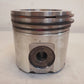 John Deere Piston w/ Rings & Cylinder R518451 | RE524324 | P5671 | P5682C00-02