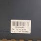 Salomon Performance 7.0 Size 24.0 US 6 1/2 UK 5 Black Ski Boots Flex 65-70