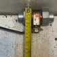 Marpac Full Port Ball Valve 3182952-3182953 | 3/8 B-793-TTLC 1500 WOG