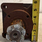Parker Hannifin LSHT Hydraulic Torqmotor L0240LS081AAHZ | 03414-2912
