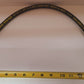Parker Super Tough Hydraulic Hose 451ST-4 | WP 21,0 MPa (3000PSI) 6,3mm (1/4)x1W