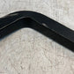 Trailer Hitch Drawbar Without Ball Mount For ATVs, Lawn Mowers 3092-01 K08
