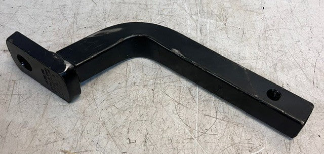 Trailer Hitch Drawbar Without Ball Mount For ATVs, Lawn Mowers 3092-01 K08