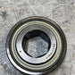 NTN SBX0762C4 Japan 207 25x29x72mm Disc Harrow Bearing