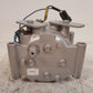 A/C Compressor 843201 | 1111 YY | 105H | I05H