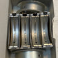 Federal Mogul 7047M Main Bearing Set 6 Pieces