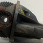Differential 3rd Member J6Y25A Heavy Duty Rear End Gear Carrier Assembly