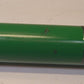 Kelley Cylinder Lip Hydraulic PBS 708887 | 708-887