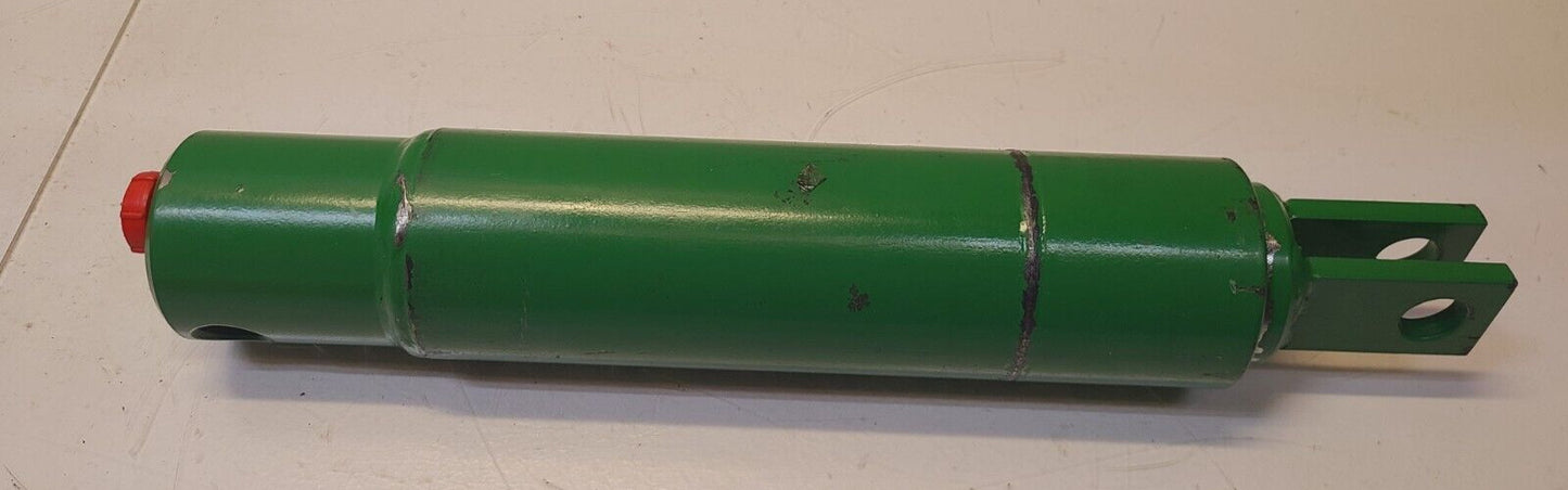 Kelley Cylinder Lip Hydraulic PBS 708887 | 708-887