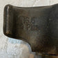 Camshaft 16.5 Plus | 26-1/8" Long | 32mm End 40mm OD