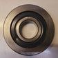 Daewoo Bearing Mast Roller 9999D581815 | BCA 308F SEAL | MG308FFAC BCA