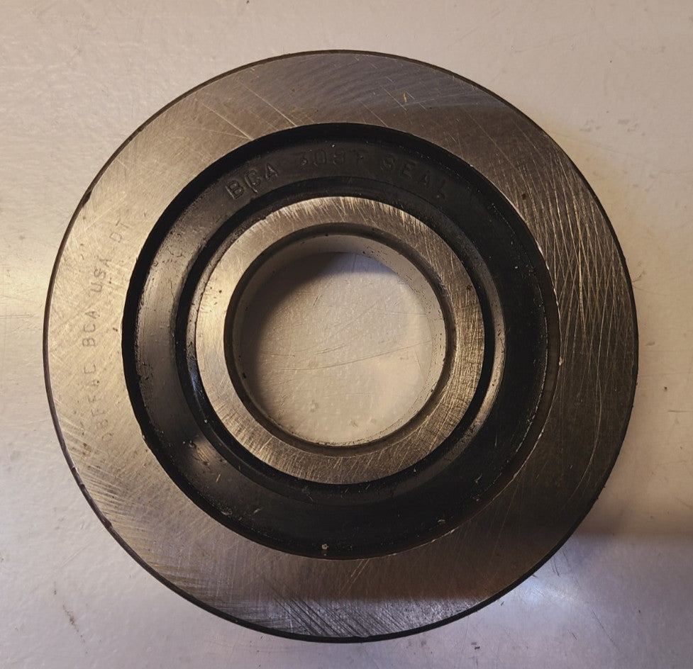 Daewoo Bearing Mast Roller 9999D581815 | BCA 308F SEAL | MG308FFAC BCA