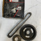 Sealed Power Timing Chain Set KT3-181S