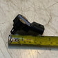 Mercedes-Benz MAP Manifold Absolute Pressure Sensor A0091539128 | 0281006131