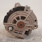 ACDelco Remanufactured alternator 321-1044 | 25C6 | 100A | 10463424