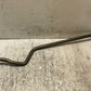 Drag Link 22" Long 4" Wide 9mm Thread 16mm OD