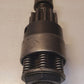 Bendix Starter Drive for Ingersoll-Rand Air Starter R275-300 A3111 41 |  A311141