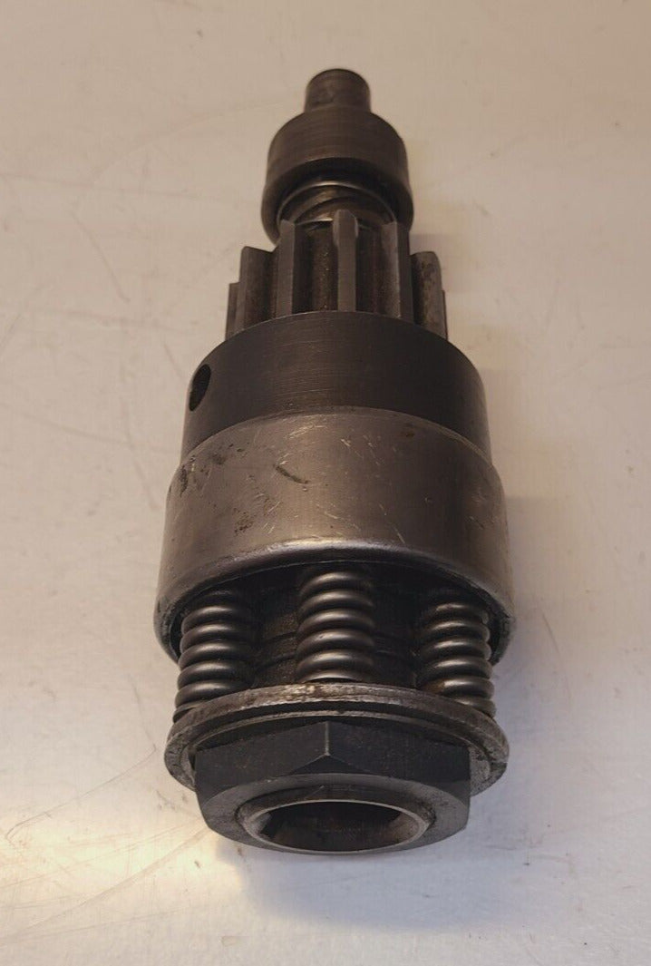 Bendix Starter Drive for Ingersoll-Rand Air Starter R275-300 A3111 41 |  A311141