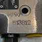 Brueninghaus Hydromatlk GmbH Pressure Valve 503.20.01.01, 4971318, D-89275