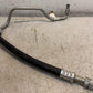 Genuine General Motors Engine Oil Cooler Hose Assembly 25646231 Automotive Unit