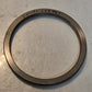 4 Quantity of ITT A-C Pump Bearing Washers 52-126-224-001 93.5mm OD (4 Quantity)