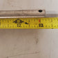Agco Pin WLDMT-Hinge AG261035