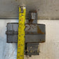 Graham White Salem Solenoid Valve 48-75 VDC 100-175PSI | 912-057 | 2.887.126