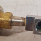 ParaPlate Brass Regulator BR5-2 | 750-2000 PSI | 87596