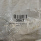 EZGO Crankcase Bearing for Balancer Shaft 3865 | KOYO 6004 Engine Bearing