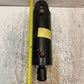 Hydraulic Cylinder 22201-34942 | 26mm Bore 18-1/4" Long