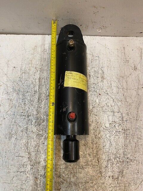 Hydraulic Cylinder 22201-34942 | 26mm Bore 18-1/4" Long