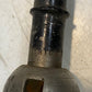 Eaton Fuller Transmission Gear Shift Lever DE 8L 12 | 27" Long 47mm Ball
